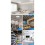 3 Inch Passive Ceiling Speakers 4 Ohm Home Theater 9