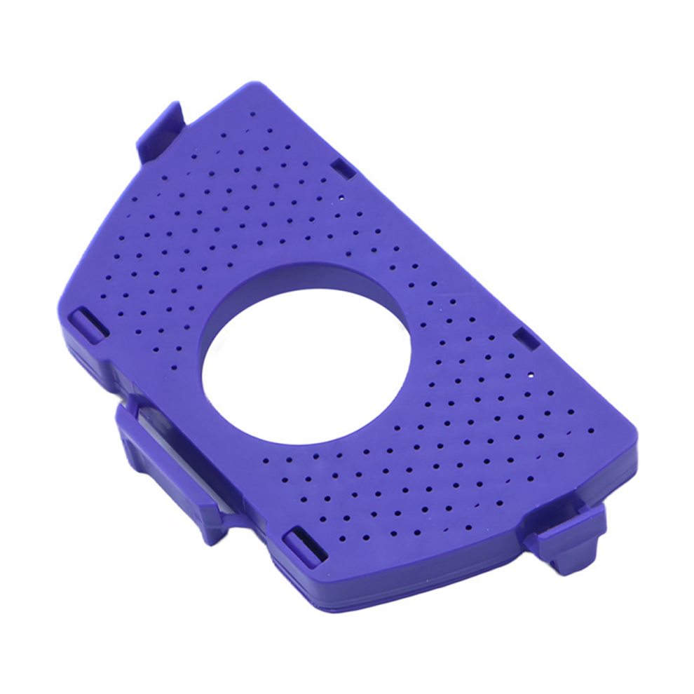 Long-Lasting Deodorizing Box for F2/S3 Island Scru-image-OPC-PJFH8SB-NEW