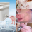 5 PCS Pig Nipple Waterer for Barrels Kit Automatic 5