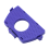 Long-Lasting Odor Removal Box for Scrubber Accesso 3