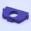 Long-Lasting Odor Removal Box for Scrubber Accesso 4
