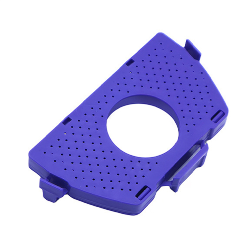 Long-Lasting Odor Removal Box for Scrubber Accesso 1