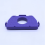 Long-Lasting Odor Removal Box for Scrubber Accesso 6