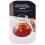 Pour over Coffee Maker Set Sharing Pot with Scale 10