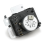 W10436303 Dryer Timer for Replacement AP6021393 PS 2
