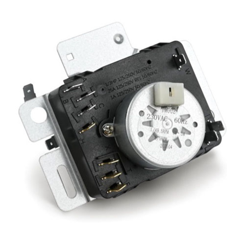 W10436303 Dryer Timer for Replacement AP6021393 PS 1