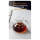 Pour over Coffee Maker Set Sharing Pot with Scale 7