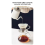 Pour over Coffee Maker Set Sharing Pot with Scale 5