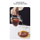 Pour over Coffee Maker Set Sharing Pot with Scale 8