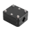 Gps Bracket Navigation 12-16mm GPS Mount Holder R 2