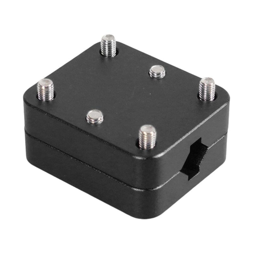 Gps Bracket Navigation 12-16mm GPS Mount Holder R 1