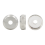 3Pcs Trumpet Button Bottom Screw Piston Replacemen 10
