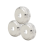 3Pcs Trumpet Button Bottom Screw Piston Replacemen 6