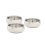 3Pcs Trumpet Button Bottom Screw Piston Replacemen 2