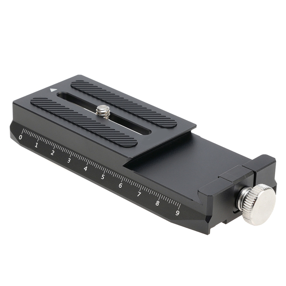 For Rs4/Rs4 Pro/Rs3/Rs3 Pro/Rs2/Rsc2 Quick Release 4851686390604