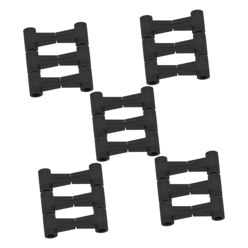 30Pcs Kite Connectors Accessories Three Way Stable 2