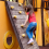 12PCS Rock Climbing Holds Kids Wall for Indoor and 6