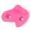 10PCS Rock Climbing Holds PE Ergonomic Hand Feelin 8