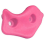 10PCS Rock Climbing Holds PE Ergonomic Hand Feelin 4