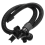 Paddle Board Pump Adapter Set 1 Hose 6 Air Nozzles 2