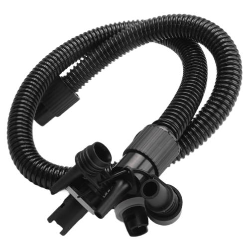 Paddle Board Pump Adapter Set 1 Hose 6 Air Nozzles 1