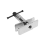 Heavy Duty Brake Caliper Compression Tool, Car Spr 4