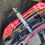 Heavy Duty Brake Caliper Compression Tool, Car Spr 8