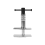 Heavy Duty Brake Caliper Compression Tool, Car Spr 3