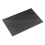 200mm X 300mm 0.5mm Carbon Plate Panel Sheets High 1