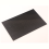 200mm X 300mm 0.5mm Carbon Plate Panel Sheets High 5