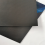 200mm X 300mm 0.5mm Carbon Plate Panel Sheets High 6