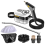 Handheld Multi- Steam Cleaner with Accessories,150 1