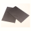 200mm X 300mm 0.5mm Carbon Plate Panel Sheets High 4