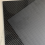 200mm X 300mm 0.5mm Carbon Plate Panel Sheets High 3