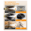 Handheld Multi- Steam Cleaner with Accessories,150 7