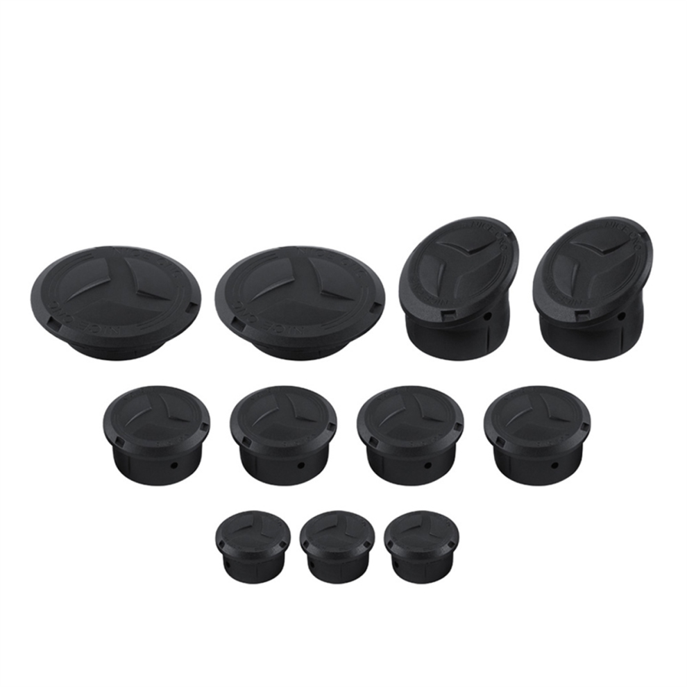 For R1200GS LC R1250GS R 1200 GS Adventure 1250 20-image-OPC-PJFH9BM-NEW