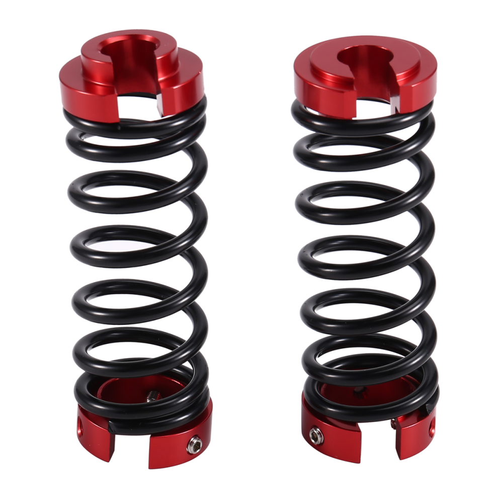 For Tmax500 Tmax530 Tmax560 Sx Dx Lift Seat Spring 4851686389134