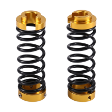 For TMAX500 TMAX530 TMAX560 SX DX Lift Seat Spring