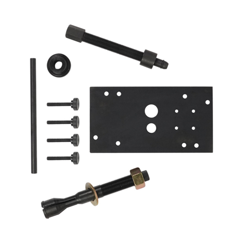 Inner Camshaft Bearing Remover Installer Tool Pull 2