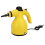 Handheld High Temperature Steam Cleaner Antiseptic 2