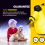 Handheld High Temperature Steam Cleaner Antiseptic 4