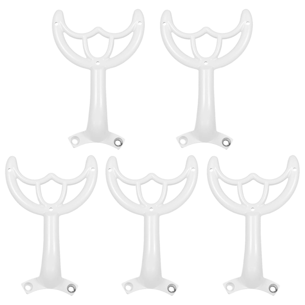 5 PCS Ceiling Fan Blade Arm Replacement for Replac-image-OPC-PJFH9DG-NEW