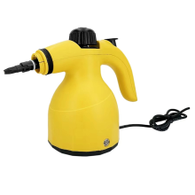 Handheld High Temperature Steam Cleaner Antiseptic
