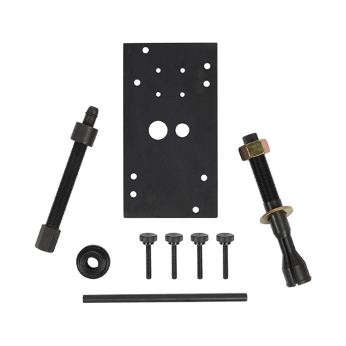 Inner Camshaft Bearing Remover Installer Tool Pull