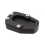 Kickstand Pad for Morbidelli T1002V Hawk1000 Side 7