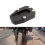 Kickstand Pad for Morbidelli T1002V Hawk1000 Side 4