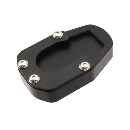 Kickstand Pad for Morbidelli T1002V Hawk1000 Side 2