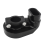Throttle Body Protective Cover Housing Guard for 6