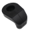 Throttle Body Protective Cover Housing Guard for 2