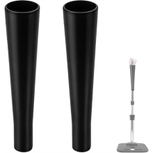 2 Pcs Replacement Batting Tee Topper Compatible, B
